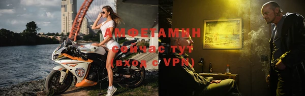 мет Богданович