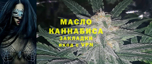 крисы Богородск