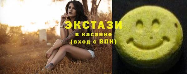 крисы Богородск
