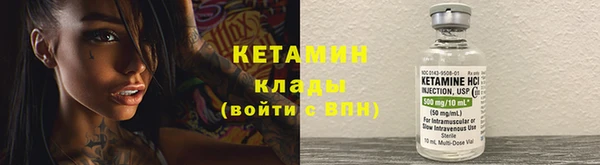 мет Богданович