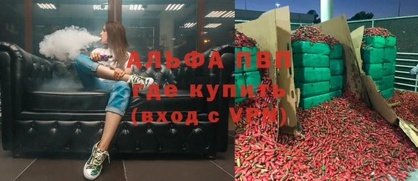крисы Богородск